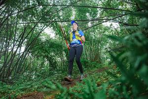 BIB: 
                            <button type="button" onclick="openModal(25113905)" class="btn btn-primary btn-sm float-right btn-popup" data-toggle="modal" data-target=".modal-high-quality">
                        <i class="fas fa-shopping-cart"></i> Add to Cart
                    </button>
                                            <button type="button" onclick="isThisMe(25113905, true)" class="btn btn-success btn-sm float-right btn-popup btn-isme hidden" data-toggle="tooltip" data-placement="bottom" title="นี่คือรูปของคุณใช่ไหม คลิกที่นี่เพื่อเอาเข้าอัลบั้ม">
                        <i class="fas fa-plus"></i> Add to album
                    </button>
                    <button type="button" onclick="isThisMe(25113905, false)" class="btn btn-warning btn-sm float-right btn-popup btn-isnotme hidden">
                        <i class="fas fa-ban"></i> Remove from album
                    </button>